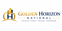 Golden Horizon National